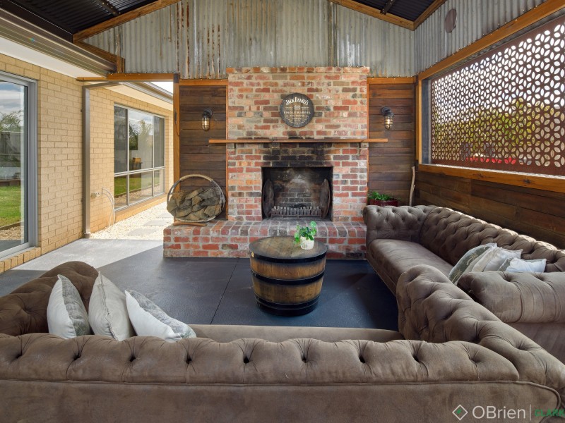 3 Atkinson Court, Warragul VIC 3820