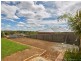 3 Atkinson Court, Warragul VIC 3820