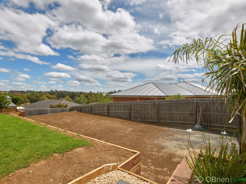 3 Atkinson Court, Warragul VIC 3820