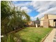 3 Atkinson Court, Warragul VIC 3820