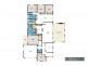 3 Atkinson Court, Warragul VIC 3820 Floorplan