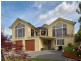 67 Biram Drive, Warragul VIC 3820