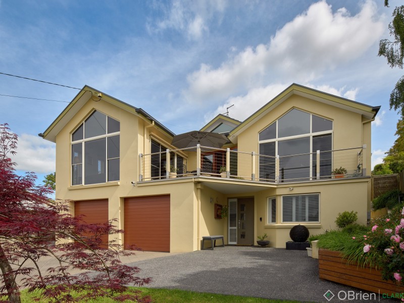 67 Biram Drive, Warragul VIC 3820
