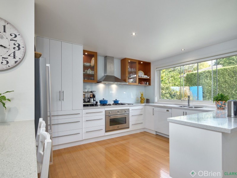 67 Biram Drive, Warragul VIC 3820