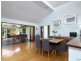 67 Biram Drive, Warragul VIC 3820