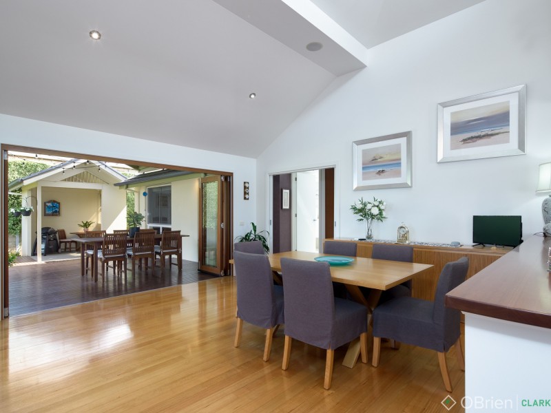 67 Biram Drive, Warragul VIC 3820