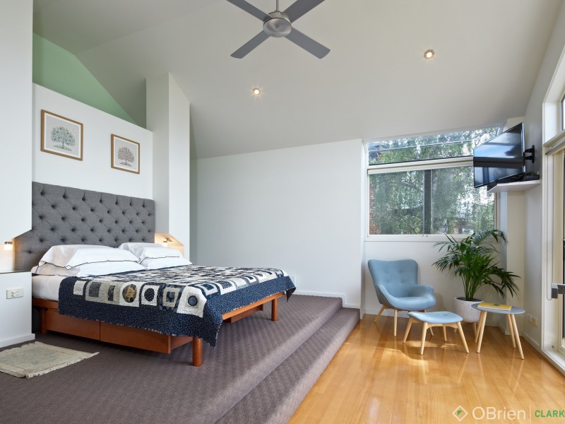 67 Biram Drive, Warragul VIC 3820
