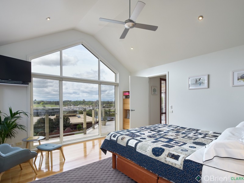 67 Biram Drive, Warragul VIC 3820