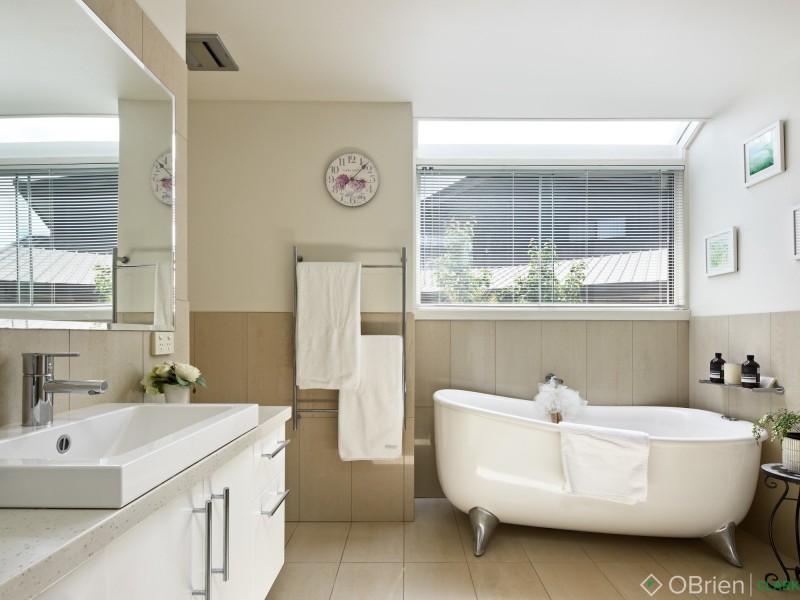67 Biram Drive, Warragul VIC 3820
