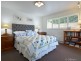 67 Biram Drive, Warragul VIC 3820