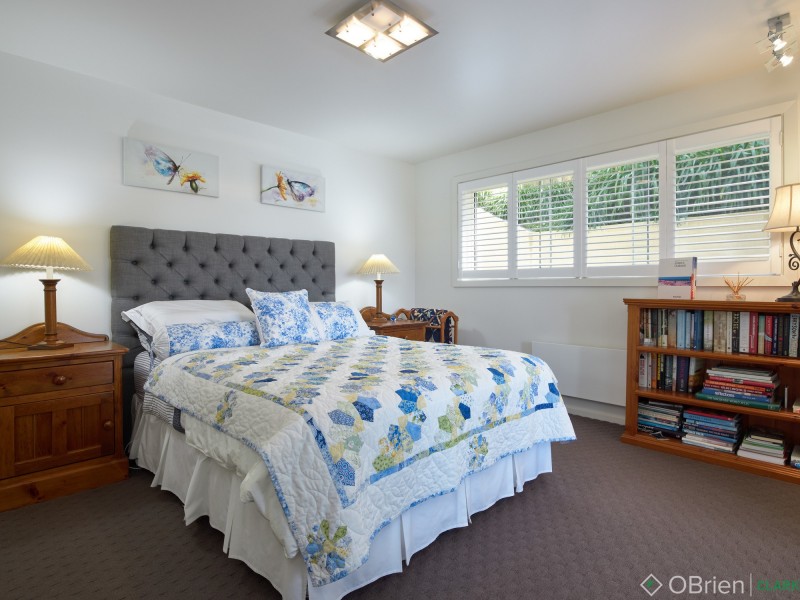 67 Biram Drive, Warragul VIC 3820