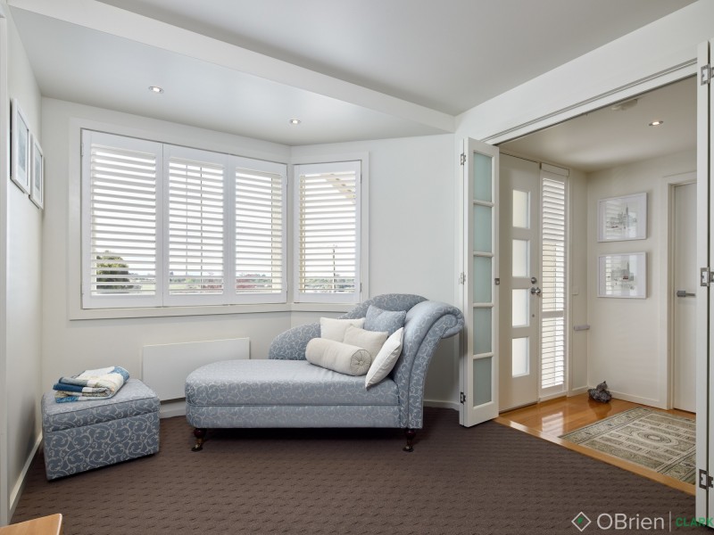 67 Biram Drive, Warragul VIC 3820