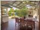 67 Biram Drive, Warragul VIC 3820