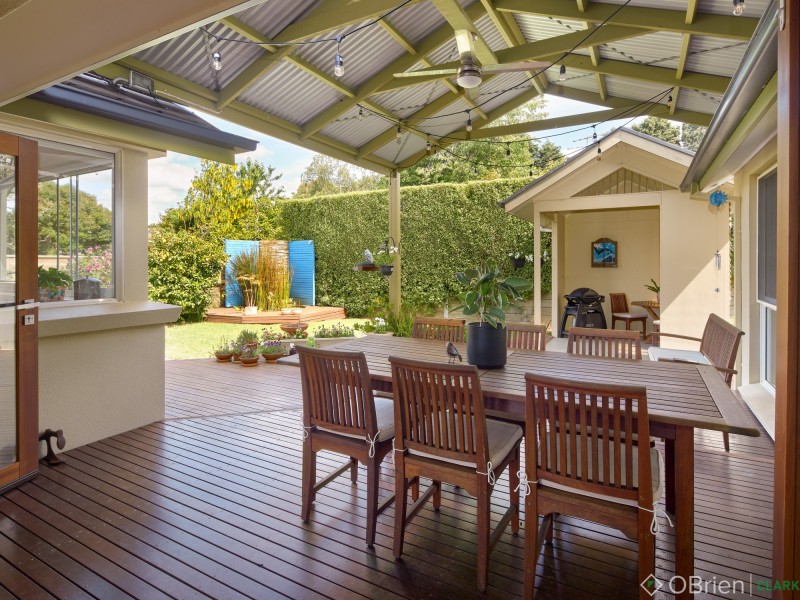 67 Biram Drive, Warragul VIC 3820