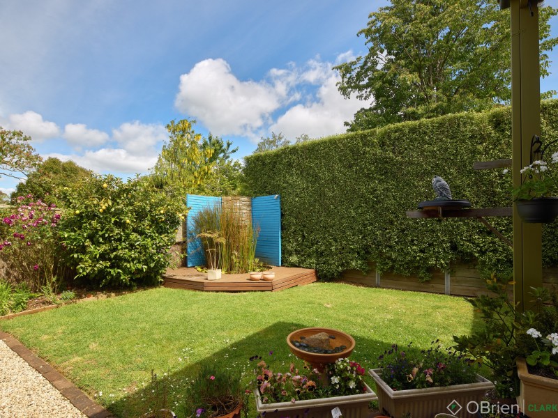 67 Biram Drive, Warragul VIC 3820