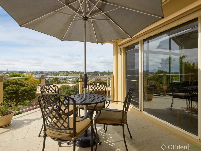67 Biram Drive, Warragul VIC 3820