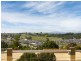 67 Biram Drive, Warragul VIC 3820