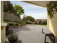 67 Biram Drive, Warragul VIC 3820