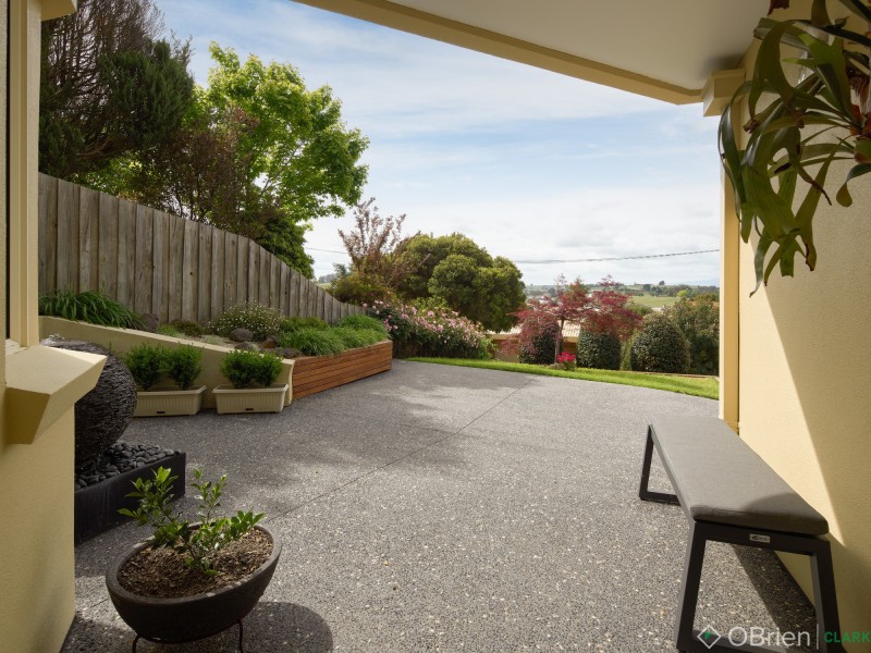 67 Biram Drive, Warragul VIC 3820