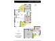 67 Biram Drive, Warragul VIC 3820 Floorplan