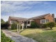 160 Sutton Street, Warragul VIC 3820