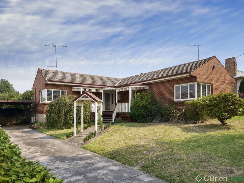 160 Sutton Street, Warragul VIC 3820