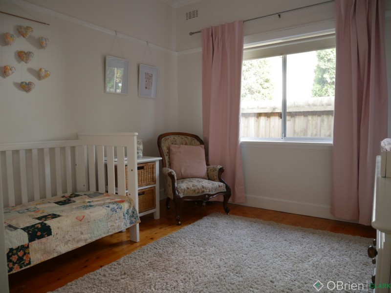 160 Sutton Street, Warragul VIC 3820