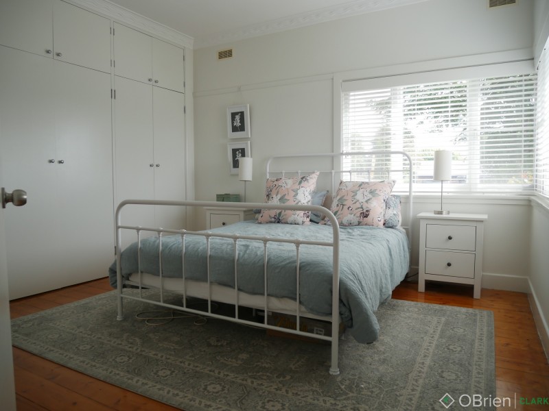 160 Sutton Street, Warragul VIC 3820
