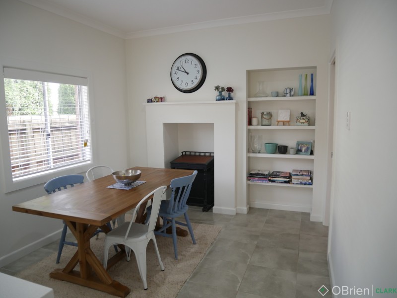 160 Sutton Street, Warragul VIC 3820