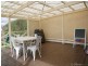 160 Sutton Street, Warragul VIC 3820