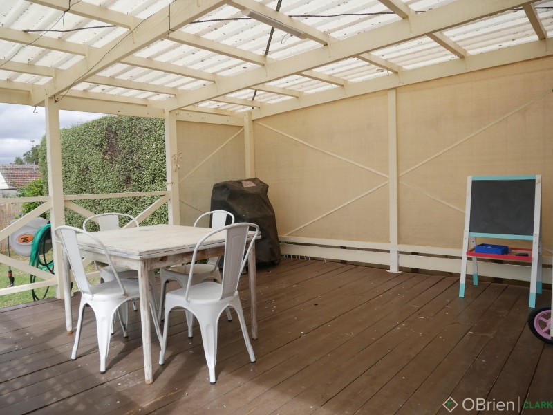 160 Sutton Street, Warragul VIC 3820