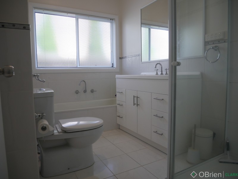 160 Sutton Street, Warragul VIC 3820