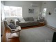 160 Sutton Street, Warragul VIC 3820