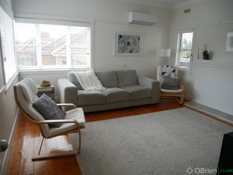 160 Sutton Street, Warragul VIC 3820