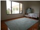 160 Sutton Street, Warragul VIC 3820