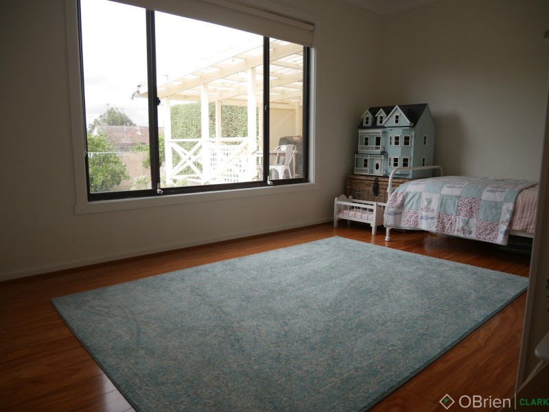 160 Sutton Street, Warragul VIC 3820