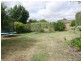 160 Sutton Street, Warragul VIC 3820