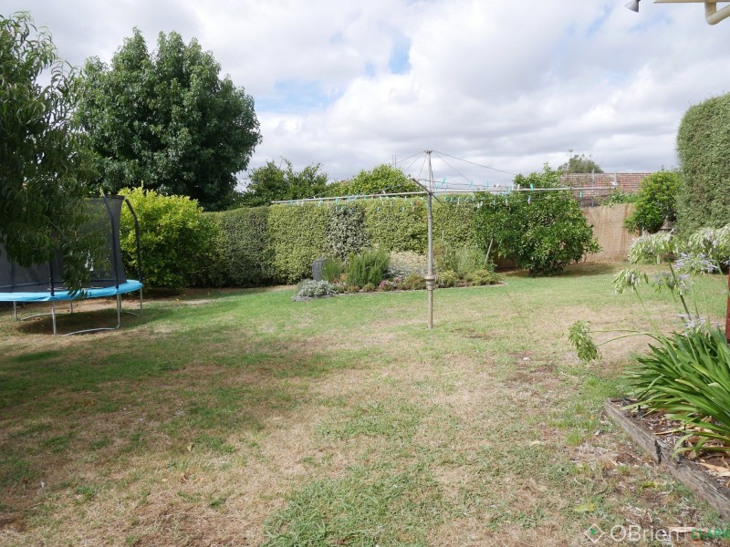 160 Sutton Street, Warragul VIC 3820