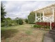 160 Sutton Street, Warragul VIC 3820