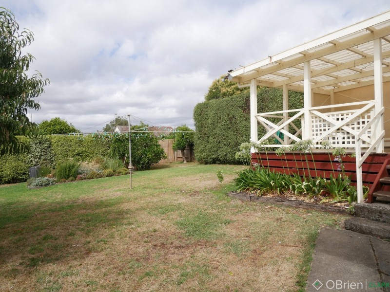 160 Sutton Street, Warragul VIC 3820