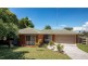 8 Gerrard Street, Drouin VIC 3818