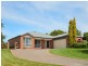 5 Romano Court, Drouin VIC 3818