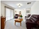 5 Romano Court, Drouin VIC 3818