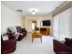 5 Romano Court, Drouin VIC 3818