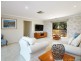 5 Romano Court, Drouin VIC 3818