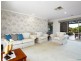 5 Romano Court, Drouin VIC 3818