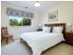 5 Romano Court, Drouin VIC 3818