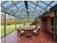 5 Romano Court, Drouin VIC 3818