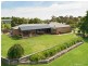 5 Romano Court, Drouin VIC 3818
