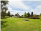 5 Romano Court, Drouin VIC 3818